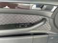 Audi A6 Avant 2.5 TDI quattro Tiptronic Anhängerkupp. Silber - thumbnail 18