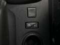 Renault Captur navigatie/cruise controle/camera Silber - thumbnail 9