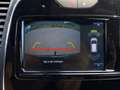 Renault Captur navigatie/cruise controle/camera Silber - thumbnail 12