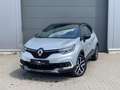 Renault Captur navigatie/cruise controle/camera Silber - thumbnail 1