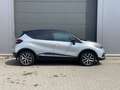 Renault Captur navigatie/cruise controle/camera Silber - thumbnail 4