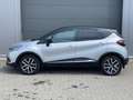 Renault Captur navigatie/cruise controle/camera Silber - thumbnail 2