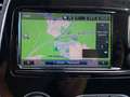 Renault Captur navigatie/cruise controle/camera Silber - thumbnail 11