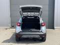 Renault Captur navigatie/cruise controle/camera Silber - thumbnail 13