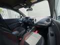 Renault Captur navigatie/cruise controle/camera Silber - thumbnail 6