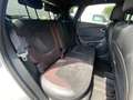 Renault Captur navigatie/cruise controle/camera Silber - thumbnail 8