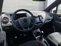 Renault Captur navigatie/cruise controle/camera Silber - thumbnail 7