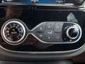 Renault Captur navigatie/cruise controle/camera Silber - thumbnail 5