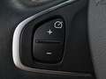 Renault Captur navigatie/cruise controle/camera Silber - thumbnail 10
