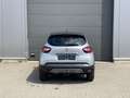 Renault Captur navigatie/cruise controle/camera Silber - thumbnail 3