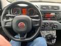 Fiat Panda Easy DAB-Alu-ReifenTüv/Oel/Zahnriemen neu-38Tkm Grau - thumbnail 14