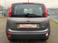 Fiat Panda Easy DAB-Alu-ReifenTüv/Oel/Zahnriemen neu-38Tkm Grau - thumbnail 5