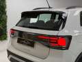 Volkswagen T-Cross 1.0 TSI Advance Blanco - thumbnail 9