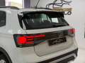 Volkswagen T-Cross 1.0 TSI Advance Blanco - thumbnail 12