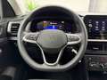 Volkswagen T-Cross 1.0 TSI Advance Blanco - thumbnail 18