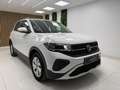Volkswagen T-Cross 1.0 TSI Advance Blanco - thumbnail 7