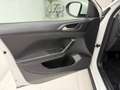 Volkswagen T-Cross 1.0 TSI Advance Blanco - thumbnail 14