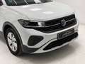 Volkswagen T-Cross 1.0 TSI Advance Blanco - thumbnail 6