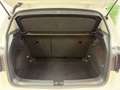 Volkswagen T-Cross 1.0 TSI Advance Blanco - thumbnail 11