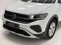 Volkswagen T-Cross 1.0 TSI Advance Blanco - thumbnail 4