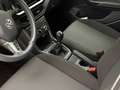 Volkswagen T-Cross 1.0 TSI Advance Blanco - thumbnail 16