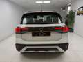 Volkswagen T-Cross 1.0 TSI Advance Blanco - thumbnail 10
