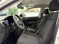 Volkswagen T-Cross 1.0 TSI Advance Blanco - thumbnail 15