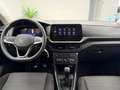 Volkswagen T-Cross 1.0 TSI Advance Blanco - thumbnail 17