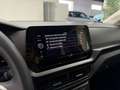 Volkswagen T-Cross 1.0 TSI Advance Blanco - thumbnail 20