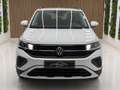 Volkswagen T-Cross 1.0 TSI Advance Blanco - thumbnail 5