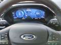 Ford Puma 1,0 EcoBoost Hybrid ST-Line Gris - thumbnail 10