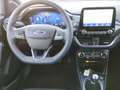 Ford Puma 1,0 EcoBoost Hybrid ST-Line Gris - thumbnail 8