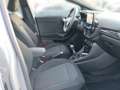 Ford Puma 1,0 EcoBoost Hybrid ST-Line Gris - thumbnail 12