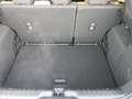 Ford Puma 1,0 EcoBoost Hybrid ST-Line Gris - thumbnail 13