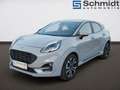 Ford Puma 1,0 EcoBoost Hybrid ST-Line Gris - thumbnail 2