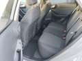 Ford Puma 1,0 EcoBoost Hybrid ST-Line Gris - thumbnail 7