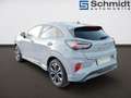 Ford Puma 1,0 EcoBoost Hybrid ST-Line Gris - thumbnail 3