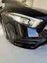 Mercedes-Benz A 200 Classe A - W177 2018 d Premium 4matic auto Noir - thumbnail 14