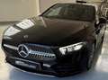 Mercedes-Benz A 200 Classe A - W177 2018 d Premium 4matic auto Noir - thumbnail 2