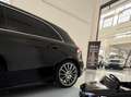 Mercedes-Benz A 200 Classe A - W177 2018 d Premium 4matic auto Noir - thumbnail 16