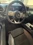 Mercedes-Benz A 200 Classe A - W177 2018 d Premium 4matic auto Noir - thumbnail 11