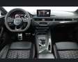 Audi RS5 Coupe 2.9 TFSI quattro tiptronic - thumbnail 3