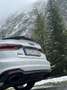 Audi RS5 Coupe 2.9 TFSI quattro tiptronic - thumbnail 2