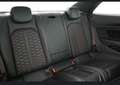Audi RS5 Coupe 2.9 TFSI quattro tiptronic - thumbnail 5