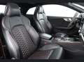 Audi RS5 Coupe 2.9 TFSI quattro tiptronic - thumbnail 4