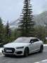 Audi RS5 Coupe 2.9 TFSI quattro tiptronic - thumbnail 1