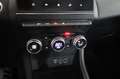 Renault Captur DAB LED Klimaaut. Zwart - thumbnail 13