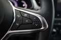 Renault Captur DAB LED Klimaaut. Zwart - thumbnail 9