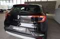 Renault Captur DAB LED Klimaaut. Zwart - thumbnail 16