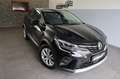 Renault Captur DAB LED Klimaaut. Zwart - thumbnail 2